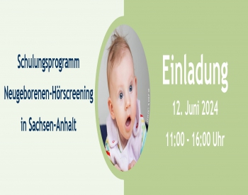 Schulung_NHS_120624